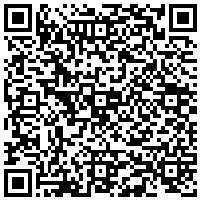 QR Code for bitcoin:bitcoin:bitcoin:bitcoin:bitcoin:bitcoin:bitcoin:bitcoin:bitcoin:bitcoin:bitcoin:bitcoin:dash:XbbKBhynp4RMsrbL3nd9ez5oaC7CL4cjzb
