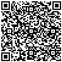 QR Code for bitcoin:bitcoin:bitcoin:bitcoin:bitcoin:bitcoin:bitcoin:bitcoin:bitcoin:bitcoin:bitcoin:bitcoin:dash:XbbKjgNTjZW8npkP3iTQmLFGAExWKNRopJ