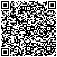 QR Code for bitcoin:bitcoin:bitcoin:bitcoin:bitcoin:bitcoin:bitcoin:bitcoin:bitcoin:bitcoin:bitcoin:bitcoin:dash:XbbMJtyWNicy6Mq8hPBbZ5ZHf8XRZWyvps