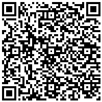 QR Code for bitcoin:bitcoin:bitcoin:bitcoin:bitcoin:bitcoin:bitcoin:bitcoin:bitcoin:bitcoin:bitcoin:bitcoin:dash:XbbNVqF1Y6om68BNbSqhus7L1iqv3QDCJR