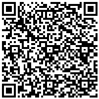 QR Code for bitcoin:bitcoin:bitcoin:bitcoin:bitcoin:bitcoin:bitcoin:bitcoin:bitcoin:bitcoin:bitcoin:bitcoin:dash:XbbPDgGLroC3QyATQmTENoy2qvE2vydoyb