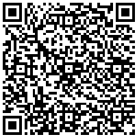 QR Code for bitcoin:bitcoin:bitcoin:bitcoin:bitcoin:bitcoin:bitcoin:bitcoin:bitcoin:bitcoin:bitcoin:bitcoin:dash:XbbPhxmDxtLHVNinEMV2NvwjYfrvWTMAf9