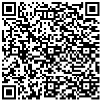 QR Code for bitcoin:bitcoin:bitcoin:bitcoin:bitcoin:bitcoin:bitcoin:bitcoin:bitcoin:bitcoin:bitcoin:bitcoin:dash:XbbQEh4VRE6e8VZXZhcpfg1cs2WtvVGHdk
