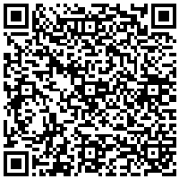 QR Code for bitcoin:bitcoin:bitcoin:bitcoin:bitcoin:bitcoin:bitcoin:bitcoin:bitcoin:bitcoin:bitcoin:bitcoin:dash:XbbR9fSrphozsa4VJmfgoHFeTc5zpP4FHa