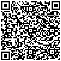 QR Code for bitcoin:bitcoin:bitcoin:bitcoin:bitcoin:bitcoin:bitcoin:bitcoin:bitcoin:bitcoin:bitcoin:bitcoin:dash:XbbRChhzbES8kKpajPeXTcvs6NjAPL6Pti