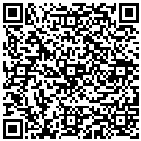 QR Code for bitcoin:bitcoin:bitcoin:bitcoin:bitcoin:bitcoin:bitcoin:bitcoin:bitcoin:bitcoin:bitcoin:bitcoin:dash:XbbRbKwkVi88EHaSS6YntfCsSFtcmzcxXK