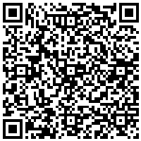 QR Code for bitcoin:bitcoin:bitcoin:bitcoin:bitcoin:bitcoin:bitcoin:bitcoin:bitcoin:bitcoin:bitcoin:bitcoin:dash:XbbTMD8DthUD7UaC7GR1aBMBUUMaRd1hEd