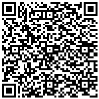 QR Code for bitcoin:bitcoin:bitcoin:bitcoin:bitcoin:bitcoin:bitcoin:bitcoin:bitcoin:bitcoin:bitcoin:bitcoin:dash:XbbTiug1xsqd9v6FUkbb5o3A7gCYn2RMdc
