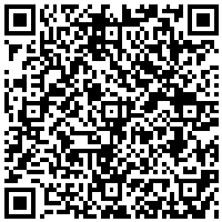 QR Code for bitcoin:bitcoin:bitcoin:bitcoin:bitcoin:bitcoin:bitcoin:bitcoin:bitcoin:bitcoin:bitcoin:bitcoin:dash:XbbUUPRDBEMkxBaC6j5HqwFGNmLgC7pHs3