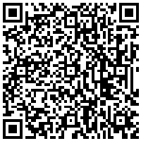 QR Code for bitcoin:bitcoin:bitcoin:bitcoin:bitcoin:bitcoin:bitcoin:bitcoin:bitcoin:bitcoin:bitcoin:bitcoin:dash:XbbUowRTJYW34P1igbSTgbKAL95KKvLFGu