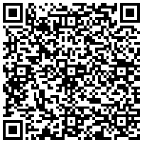 QR Code for bitcoin:bitcoin:bitcoin:bitcoin:bitcoin:bitcoin:bitcoin:bitcoin:bitcoin:bitcoin:bitcoin:bitcoin:dash:XbbVTKDEx5AwysDcvohyoHSNDcznEv4jne