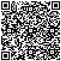 QR Code for bitcoin:bitcoin:bitcoin:bitcoin:bitcoin:bitcoin:bitcoin:bitcoin:bitcoin:bitcoin:bitcoin:bitcoin:dash:XbbWCm8twR2rNMC6JqduxdcNV5tShPutbc