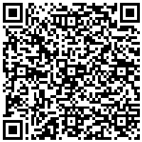 QR Code for bitcoin:bitcoin:bitcoin:bitcoin:bitcoin:bitcoin:bitcoin:bitcoin:bitcoin:bitcoin:bitcoin:bitcoin:dash:XbbWcVy4ag1T6BSoSHcbMzeoKcyMLdv2yC