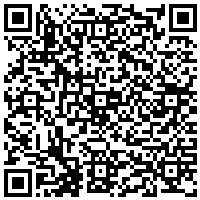 QR Code for bitcoin:bitcoin:bitcoin:bitcoin:bitcoin:bitcoin:bitcoin:bitcoin:bitcoin:bitcoin:bitcoin:bitcoin:dash:XbbYi3CwbL7QTons57R8wSUEekFbRPda7e