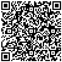 QR Code for bitcoin:bitcoin:bitcoin:bitcoin:bitcoin:bitcoin:bitcoin:bitcoin:bitcoin:bitcoin:bitcoin:bitcoin:dash:XbbYwtMEgXngC6qKXyeshC6ufPyMLfu6J6