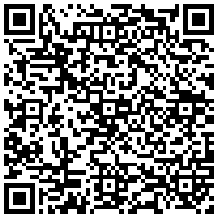 QR Code for bitcoin:bitcoin:bitcoin:bitcoin:bitcoin:bitcoin:bitcoin:bitcoin:bitcoin:bitcoin:bitcoin:bitcoin:dash:XbbZkpmfFj6iuxQwHGUc7Ja2AXsK2cry2P