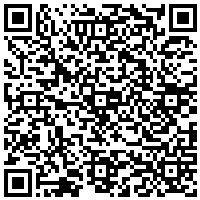 QR Code for bitcoin:bitcoin:bitcoin:bitcoin:bitcoin:bitcoin:bitcoin:bitcoin:bitcoin:bitcoin:bitcoin:bitcoin:dash:Xbba1tpc5EJzWT1Uf9CtxFoRVtAwsNpsP6