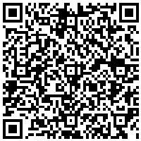 QR Code for bitcoin:bitcoin:bitcoin:bitcoin:bitcoin:bitcoin:bitcoin:bitcoin:bitcoin:bitcoin:bitcoin:bitcoin:dash:XbbaAGDaKTJoSfL2a23iPgRChnVLwQWud5