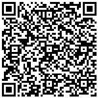 QR Code for bitcoin:bitcoin:bitcoin:bitcoin:bitcoin:bitcoin:bitcoin:bitcoin:bitcoin:bitcoin:bitcoin:bitcoin:dash:XbbbNvKmBoS9o7sCwzWxSHBRjKJrUhH5FD