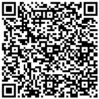 QR Code for bitcoin:bitcoin:bitcoin:bitcoin:bitcoin:bitcoin:bitcoin:bitcoin:bitcoin:bitcoin:bitcoin:bitcoin:dash:XbbbmvdVCeCwu2figKWWweyNHoVdmpytRV