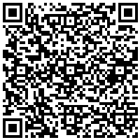 QR Code for bitcoin:bitcoin:bitcoin:bitcoin:bitcoin:bitcoin:bitcoin:bitcoin:bitcoin:bitcoin:bitcoin:bitcoin:dash:XbbcSYrVUSiFNeQMKJS68UEQ4VKSmpprL3