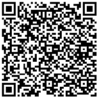 QR Code for bitcoin:bitcoin:bitcoin:bitcoin:bitcoin:bitcoin:bitcoin:bitcoin:bitcoin:bitcoin:bitcoin:bitcoin:dash:Xbbd56XHUGZ7i2XChtx7FUjci3U2jtt2FH