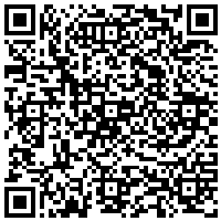 QR Code for bitcoin:bitcoin:bitcoin:bitcoin:bitcoin:bitcoin:bitcoin:bitcoin:bitcoin:bitcoin:bitcoin:bitcoin:dash:XbbdKcNTWM7jdbtM11sVTxR8GBSWPjfU4u