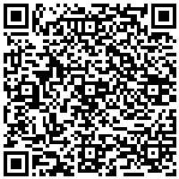 QR Code for bitcoin:bitcoin:bitcoin:bitcoin:bitcoin:bitcoin:bitcoin:bitcoin:bitcoin:bitcoin:bitcoin:bitcoin:dash:XbbeMsrvRQc9dAw4vx7rag4xv3jTWr3WSM