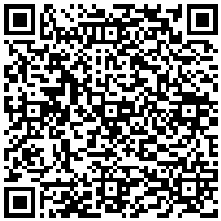 QR Code for bitcoin:bitcoin:bitcoin:bitcoin:bitcoin:bitcoin:bitcoin:bitcoin:bitcoin:bitcoin:bitcoin:bitcoin:dash:XbbfMoDHa34Prx53PitbMhcermimomYe7w