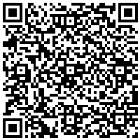 QR Code for bitcoin:bitcoin:bitcoin:bitcoin:bitcoin:bitcoin:bitcoin:bitcoin:bitcoin:bitcoin:bitcoin:bitcoin:dash:XbbiZkXucRj85PvytAxGvp3f4kEdusDM4V