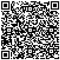 QR Code for bitcoin:bitcoin:bitcoin:bitcoin:bitcoin:bitcoin:bitcoin:bitcoin:bitcoin:bitcoin:bitcoin:bitcoin:dash:Xbbif6ExffxPVstbUmED91j2SjjpbT6FKX