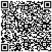 QR Code for bitcoin:bitcoin:bitcoin:bitcoin:bitcoin:bitcoin:bitcoin:bitcoin:bitcoin:bitcoin:bitcoin:bitcoin:dash:XbbiijFD5fi2RMdw565JfGvsde9BtWiuH9