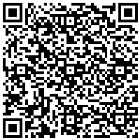 QR Code for bitcoin:bitcoin:bitcoin:bitcoin:bitcoin:bitcoin:bitcoin:bitcoin:bitcoin:bitcoin:bitcoin:bitcoin:dash:XbbirEzPhKF2iCiG6AHfvTfaWCN8BFnVCU