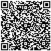 QR Code for bitcoin:bitcoin:bitcoin:bitcoin:bitcoin:bitcoin:bitcoin:bitcoin:bitcoin:bitcoin:bitcoin:bitcoin:dash:XbbirHafiQX7tsvmk7x8rx9CFSToL2FzVJ