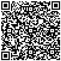 QR Code for bitcoin:bitcoin:bitcoin:bitcoin:bitcoin:bitcoin:bitcoin:bitcoin:bitcoin:bitcoin:bitcoin:bitcoin:dash:XbbiuAz3hbUo1WTpv7vM9vFS88kyQexnuP