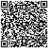 QR Code for bitcoin:bitcoin:bitcoin:bitcoin:bitcoin:bitcoin:bitcoin:bitcoin:bitcoin:bitcoin:bitcoin:bitcoin:dash:XbbjNgdrJe2icRmQYCMyZwPBXmoQHksPtH