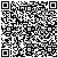 QR Code for bitcoin:bitcoin:bitcoin:bitcoin:bitcoin:bitcoin:bitcoin:bitcoin:bitcoin:bitcoin:bitcoin:bitcoin:dash:XbbkcXCFkusQL5vYXbLpP956N8KzuPsEkF