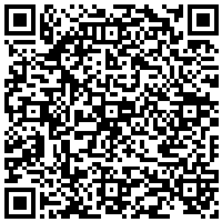 QR Code for bitcoin:bitcoin:bitcoin:bitcoin:bitcoin:bitcoin:bitcoin:bitcoin:bitcoin:bitcoin:bitcoin:bitcoin:dash:XbbpDGTT13tskzVpJLG6eQpJkqaB8FuZ6X