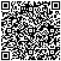 QR Code for bitcoin:bitcoin:bitcoin:bitcoin:bitcoin:bitcoin:bitcoin:bitcoin:bitcoin:bitcoin:bitcoin:bitcoin:dash:XbbphwpNTYEDV6URNzryyV24V6abEbit9j