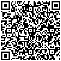 QR Code for bitcoin:bitcoin:bitcoin:bitcoin:bitcoin:bitcoin:bitcoin:bitcoin:bitcoin:bitcoin:bitcoin:bitcoin:dash:Xbbrv1Yc7ELvUt6Zq15m56KWiHPM7CKAft