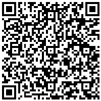 QR Code for bitcoin:bitcoin:bitcoin:bitcoin:bitcoin:bitcoin:bitcoin:bitcoin:bitcoin:bitcoin:bitcoin:bitcoin:dash:XbbtAyrbJPsvvjPgUXYoCfVHAGAd5YFVBF