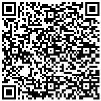 QR Code for bitcoin:bitcoin:bitcoin:bitcoin:bitcoin:bitcoin:bitcoin:bitcoin:bitcoin:bitcoin:bitcoin:bitcoin:dash:XbbwYdkPheitEh88d2KhJFCxp88Z1VG9S9