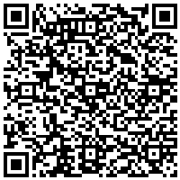 QR Code for bitcoin:bitcoin:bitcoin:bitcoin:bitcoin:bitcoin:bitcoin:bitcoin:bitcoin:bitcoin:bitcoin:bitcoin:dash:XbbzddVBK4o3w4kPgAFrhQkAKcKnRJC9eq