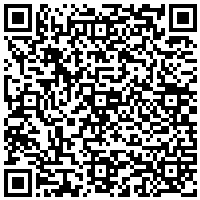 QR Code for bitcoin:bitcoin:bitcoin:bitcoin:bitcoin:bitcoin:bitcoin:bitcoin:bitcoin:bitcoin:bitcoin:bitcoin:dash:Xbc11MMhTjQrDy3ZpgSC2F1MVFrb5tM3Z1