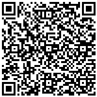 QR Code for bitcoin:bitcoin:bitcoin:bitcoin:bitcoin:bitcoin:bitcoin:bitcoin:bitcoin:bitcoin:bitcoin:bitcoin:dash:Xbc1XJtx2DiscMZvnasBNAxV4ES8Wmc9n2