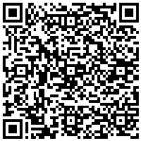 QR Code for bitcoin:bitcoin:bitcoin:bitcoin:bitcoin:bitcoin:bitcoin:bitcoin:bitcoin:bitcoin:bitcoin:bitcoin:dash:Xbc1isi7LDMPdTAdy3my4BD2kERGto16cD