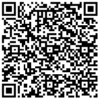 QR Code for bitcoin:bitcoin:bitcoin:bitcoin:bitcoin:bitcoin:bitcoin:bitcoin:bitcoin:bitcoin:bitcoin:bitcoin:dash:Xbc2Ysz3dwfLNoYPmKo6AHukJZbYWhecQL