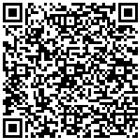 QR Code for bitcoin:bitcoin:bitcoin:bitcoin:bitcoin:bitcoin:bitcoin:bitcoin:bitcoin:bitcoin:bitcoin:bitcoin:dash:Xbc2dbJeAiizajUooAgDFJB5esTqd6fvQT