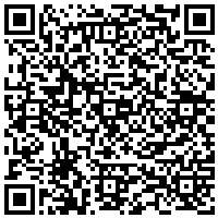 QR Code for bitcoin:bitcoin:bitcoin:bitcoin:bitcoin:bitcoin:bitcoin:bitcoin:bitcoin:bitcoin:bitcoin:bitcoin:dash:Xbc3Ec5H7eo9U9KKrfZ6WHREGC5meQF5vg