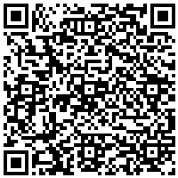 QR Code for bitcoin:bitcoin:bitcoin:bitcoin:bitcoin:bitcoin:bitcoin:bitcoin:bitcoin:bitcoin:bitcoin:bitcoin:dash:Xbc3Rd7wCYbkmRQG1GXTdh4nknzbUsnMax